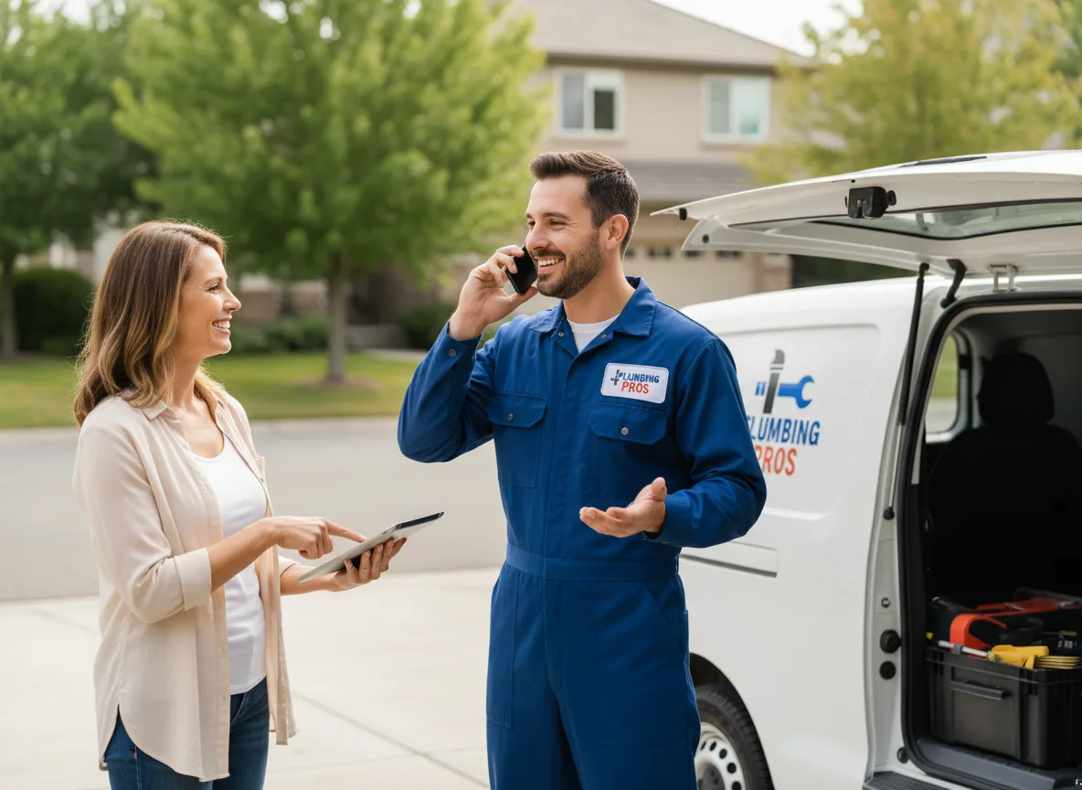Water Heater Repair Radnor, OH FAQs
